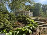 500 Hicks Road - Photo 6