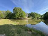 500 Hicks Road - Photo 8