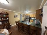 500 Hicks Road - Photo 9