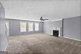 115 Maxton Avenue - Photo 10