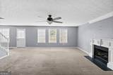 115 Maxton Avenue - Photo 11