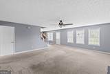 115 Maxton Avenue - Photo 12