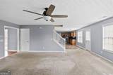 115 Maxton Avenue - Photo 13