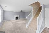 115 Maxton Avenue - Photo 14