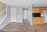 115 Maxton Avenue - Photo 15