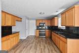 115 Maxton Avenue - Photo 16