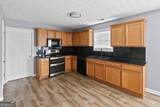 115 Maxton Avenue - Photo 17