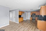 115 Maxton Avenue - Photo 18