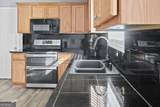 115 Maxton Avenue - Photo 19