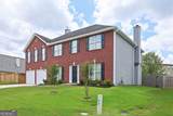 115 Maxton Avenue - Photo 2