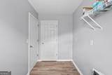 115 Maxton Avenue - Photo 20