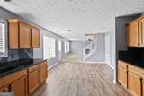 115 Maxton Avenue - Photo 21