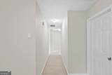 115 Maxton Avenue - Photo 22