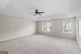 115 Maxton Avenue - Photo 24