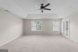 115 Maxton Avenue - Photo 25