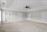 115 Maxton Avenue - Photo 26