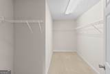 115 Maxton Avenue - Photo 27