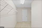 115 Maxton Avenue - Photo 28