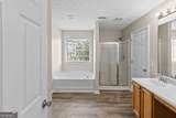 115 Maxton Avenue - Photo 29