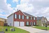 115 Maxton Avenue - Photo 3