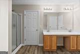 115 Maxton Avenue - Photo 30