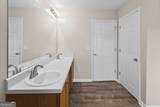 115 Maxton Avenue - Photo 31