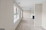 115 Maxton Avenue - Photo 32