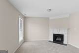 115 Maxton Avenue - Photo 33