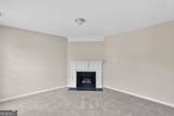 115 Maxton Avenue - Photo 34