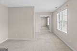 115 Maxton Avenue - Photo 35