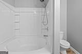 115 Maxton Avenue - Photo 37