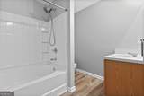 115 Maxton Avenue - Photo 38