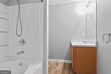 115 Maxton Avenue - Photo 39