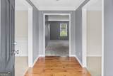 115 Maxton Avenue - Photo 4