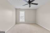 115 Maxton Avenue - Photo 40