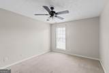 115 Maxton Avenue - Photo 41