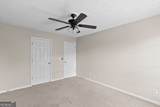 115 Maxton Avenue - Photo 42