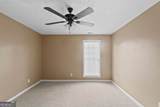 115 Maxton Avenue - Photo 43