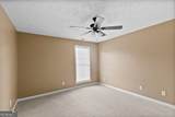 115 Maxton Avenue - Photo 44