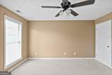 115 Maxton Avenue - Photo 45