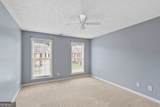 115 Maxton Avenue - Photo 46