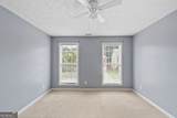 115 Maxton Avenue - Photo 47