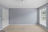 115 Maxton Avenue - Photo 48