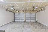 115 Maxton Avenue - Photo 49