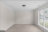 115 Maxton Avenue - Photo 5