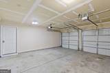 115 Maxton Avenue - Photo 50