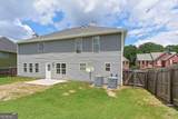 115 Maxton Avenue - Photo 51