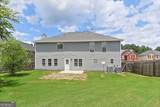 115 Maxton Avenue - Photo 52
