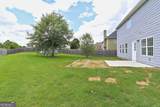 115 Maxton Avenue - Photo 53