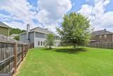 115 Maxton Avenue - Photo 54